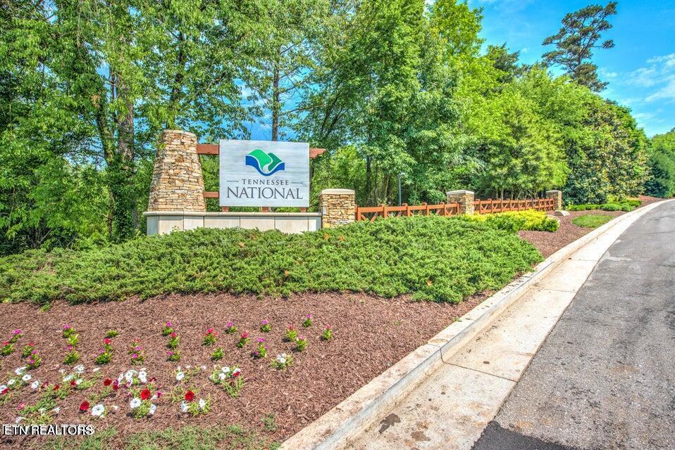 4394 Persimmon Ridge Loudon TN 37774