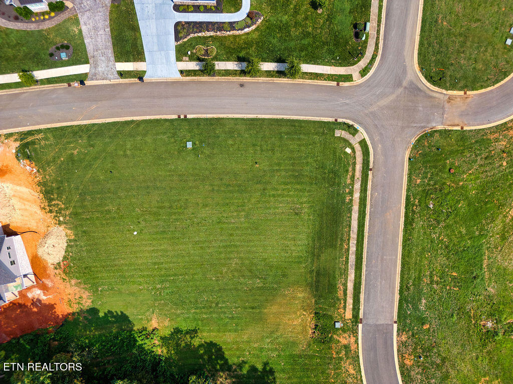 4394 Persimmon Ridge Loudon TN 37774