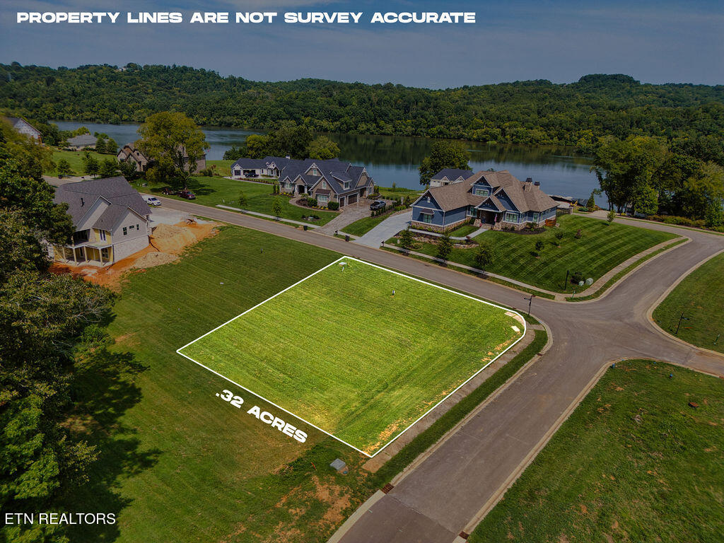 4394 Persimmon Ridge Loudon TN 37774