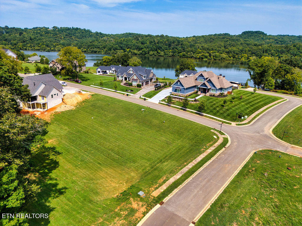 4394 Persimmon Ridge Loudon TN 37774