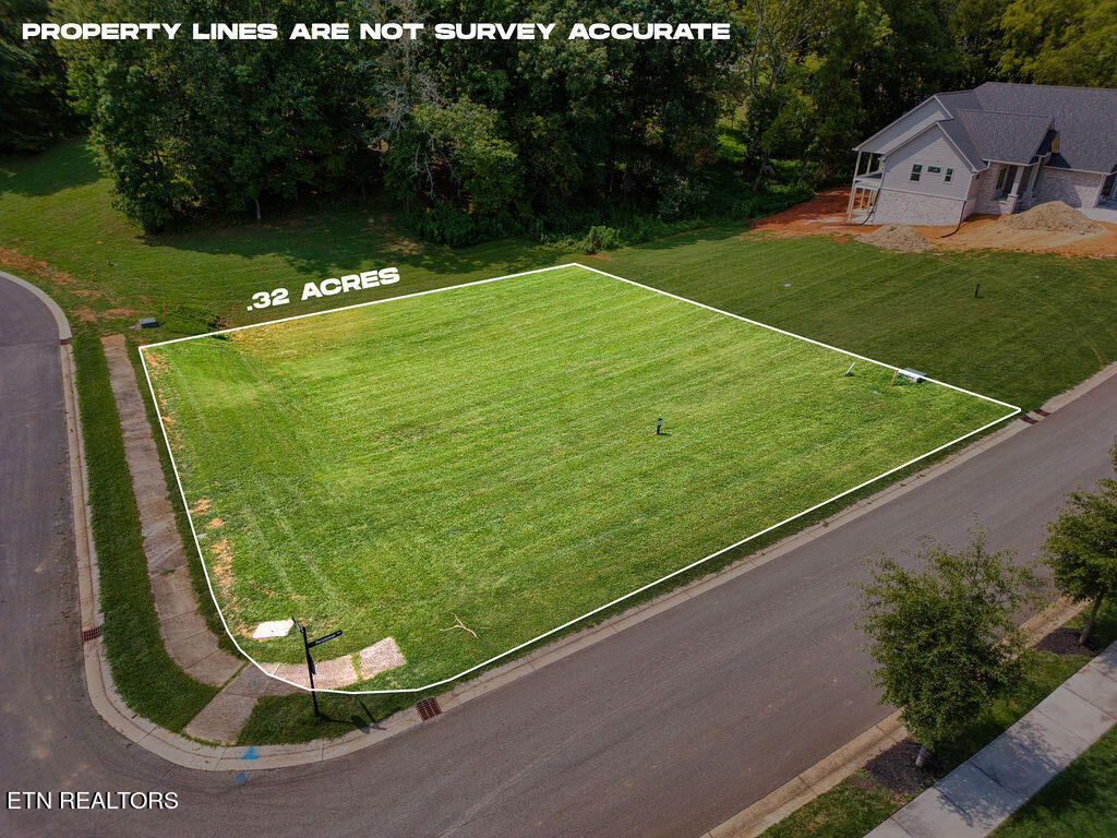 4394 Persimmon Ridge Loudon TN 37774