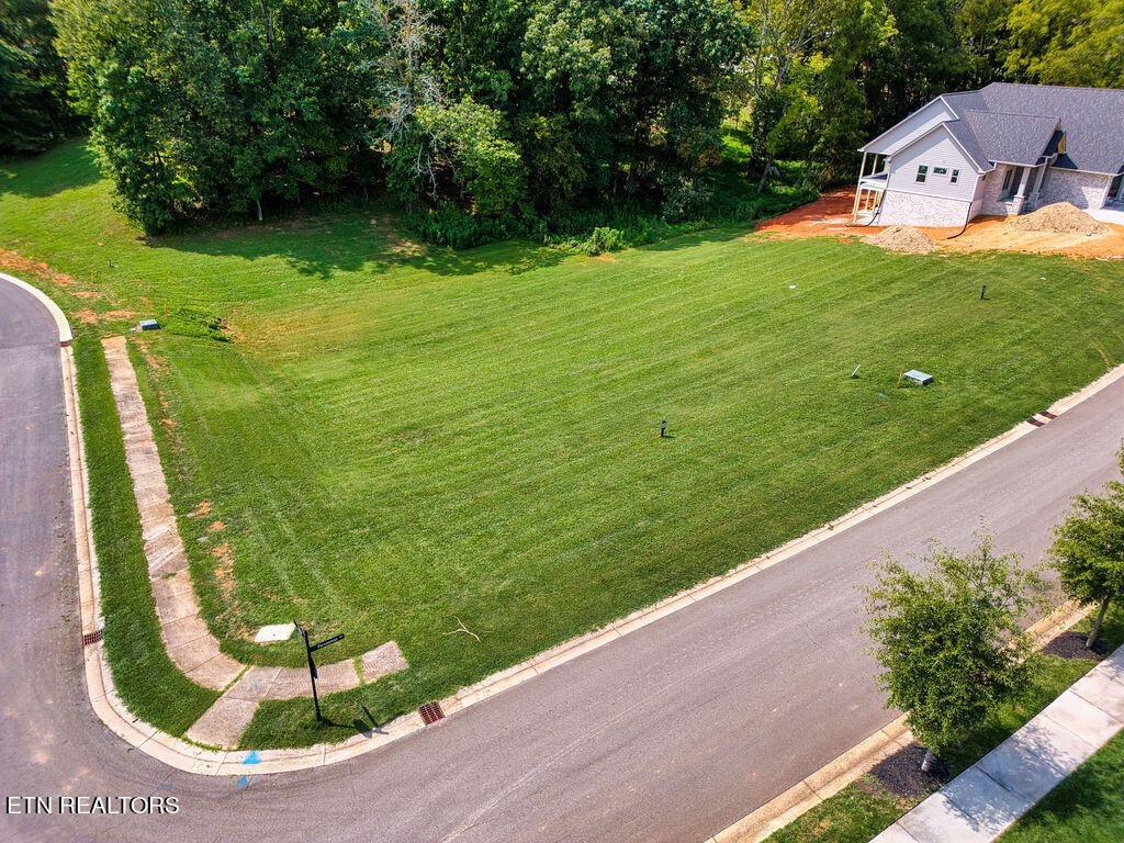 4394 Persimmon Ridge Loudon TN 37774