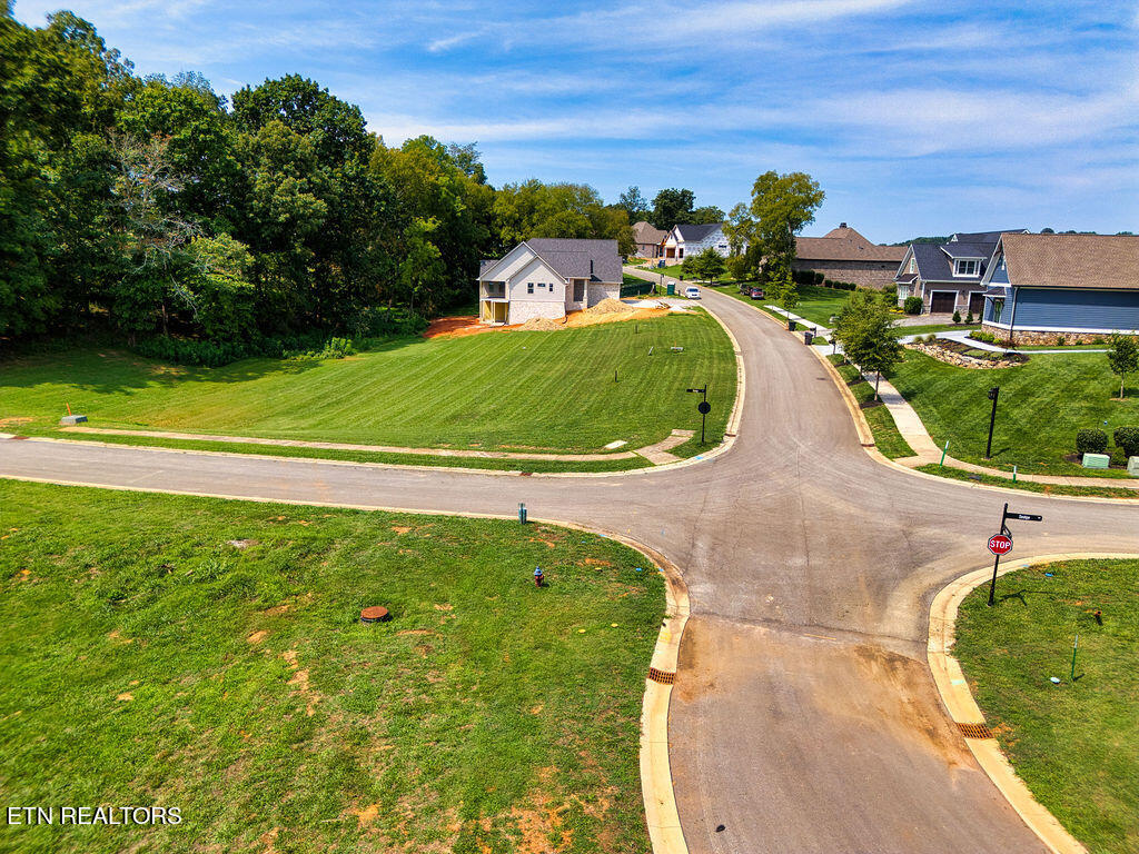 4394 Persimmon Ridge Loudon TN 37774