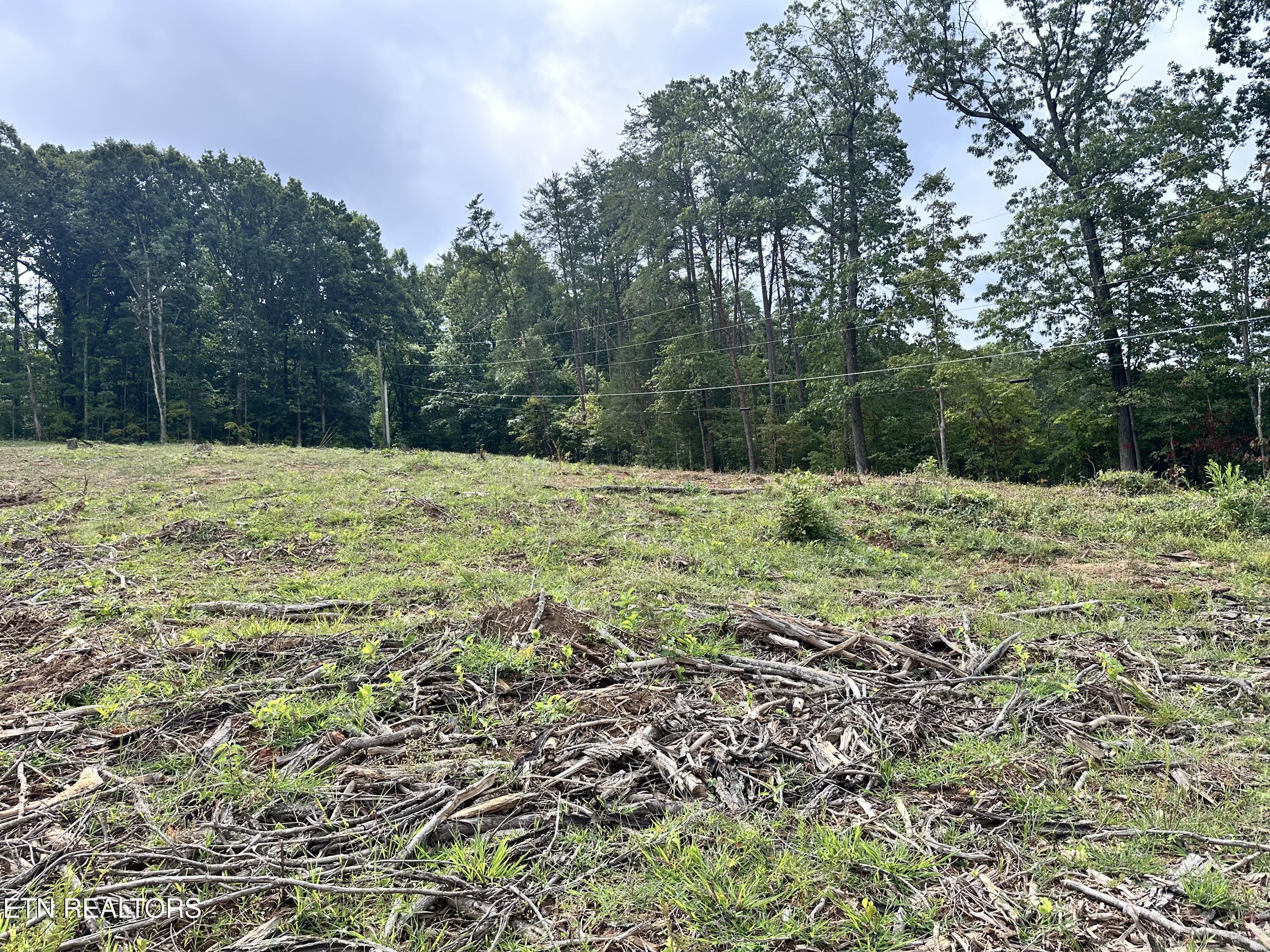 1554 Hall Acres Drive Knoxville TN 37918