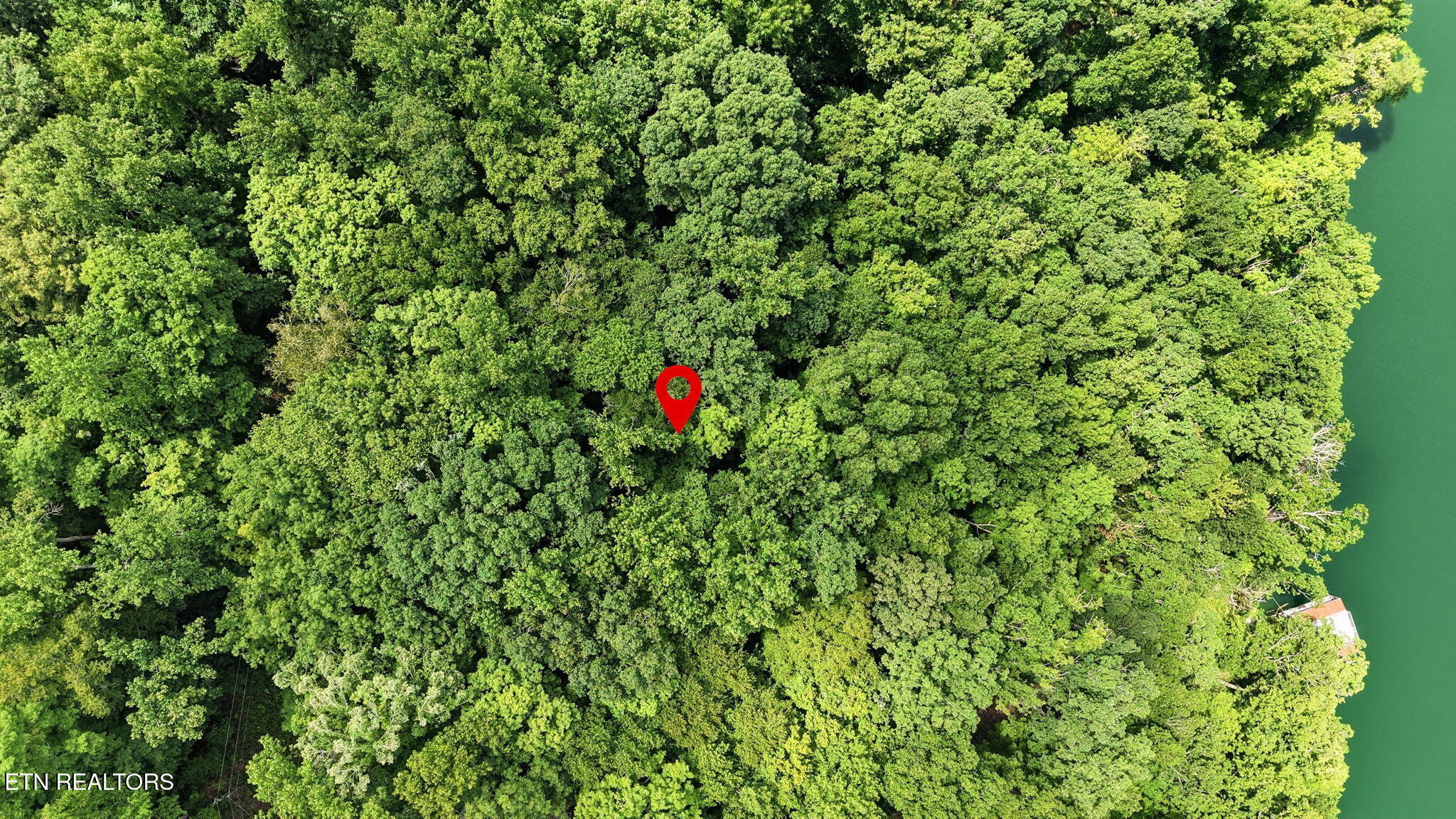 Lot 17 Tumbling Run Estates Maynardville TN 37807