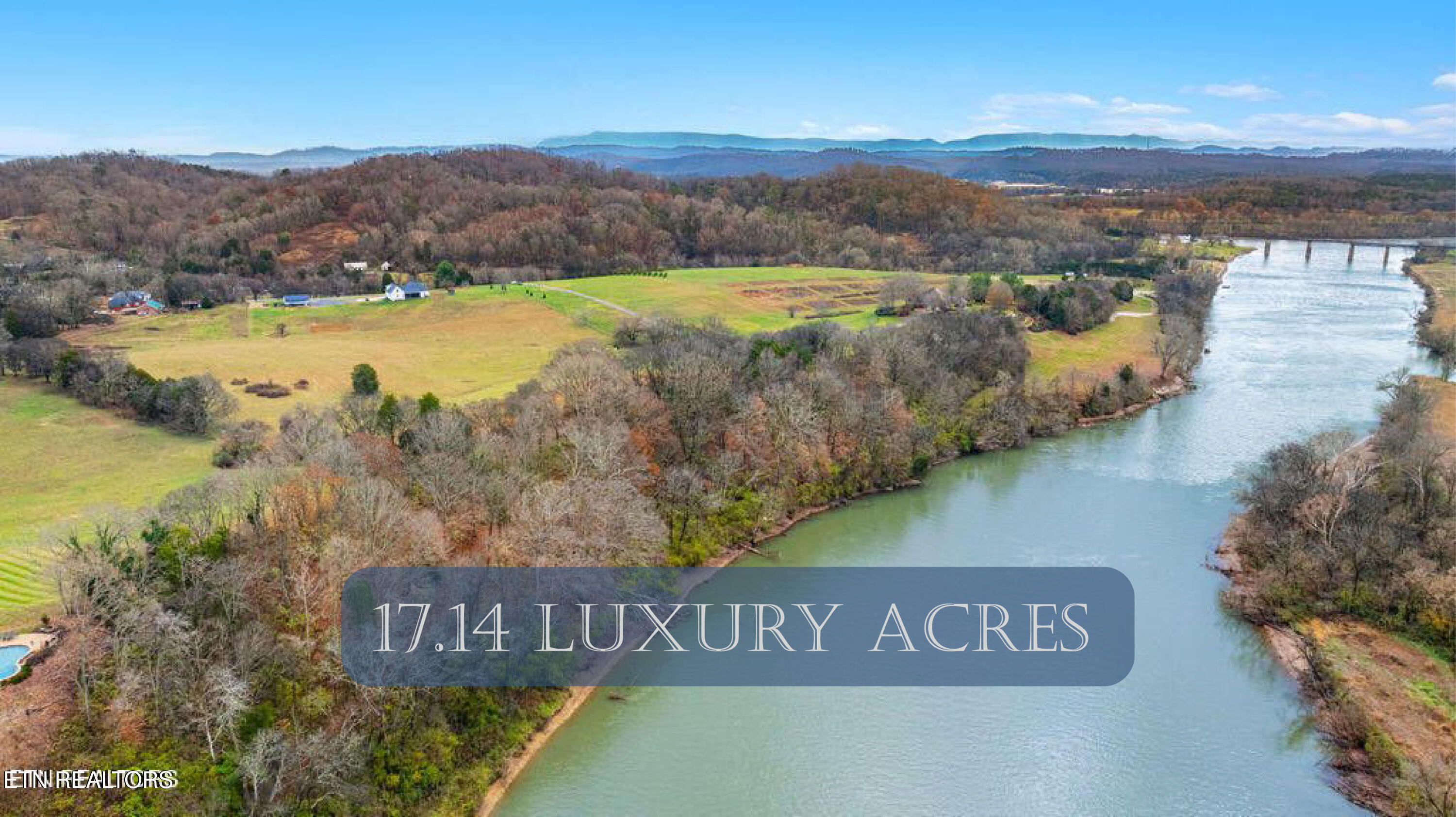 0 Asbury Road Knoxville TN 37914