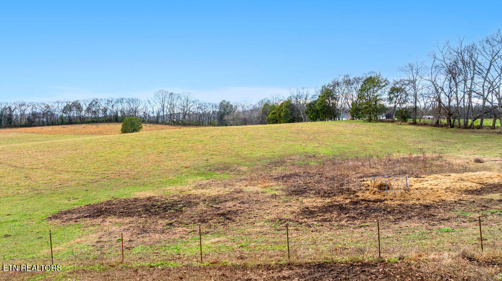 0 Asbury Road Knoxville TN 37914