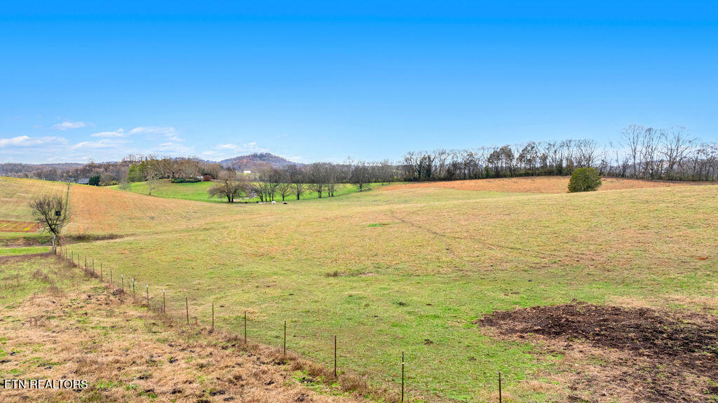 0 Asbury Road Knoxville TN 37914