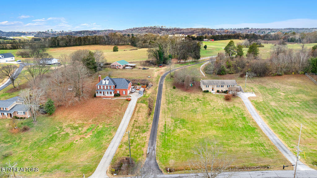 0 Asbury Road Knoxville TN 37914