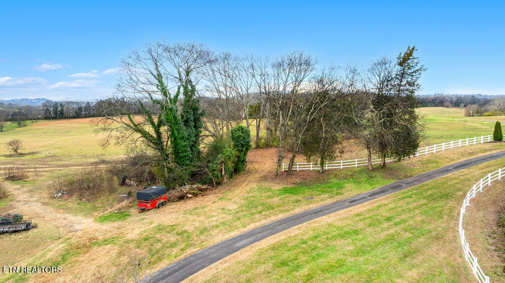 0 Asbury Road Knoxville TN 37914