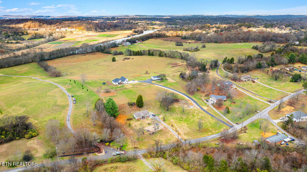 0 Asbury Road Knoxville TN 37914