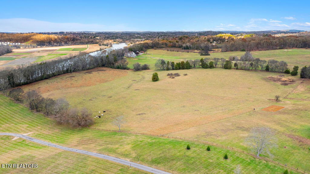0 Asbury Road Knoxville TN 37914