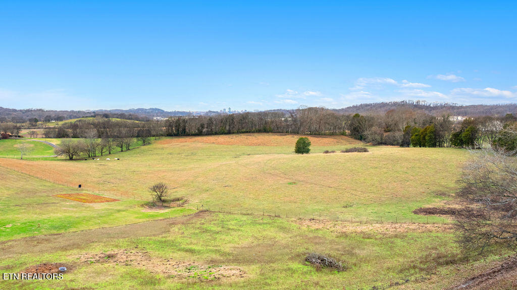 0 Asbury Road Knoxville TN 37914