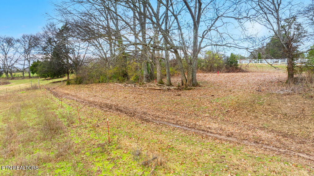0 Asbury Road Knoxville TN 37914