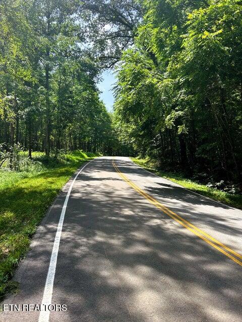 Tract 8 Pleasant Hill Road Ten Mile TN 37880