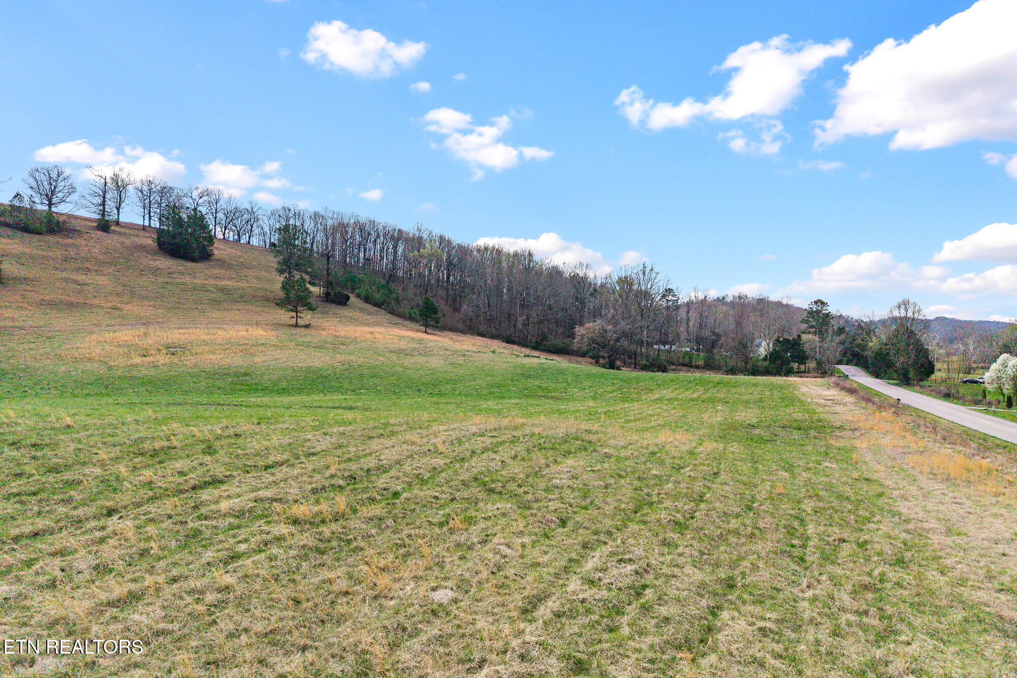 Lot 10 N Nopone Valley Road Decatur TN 37322