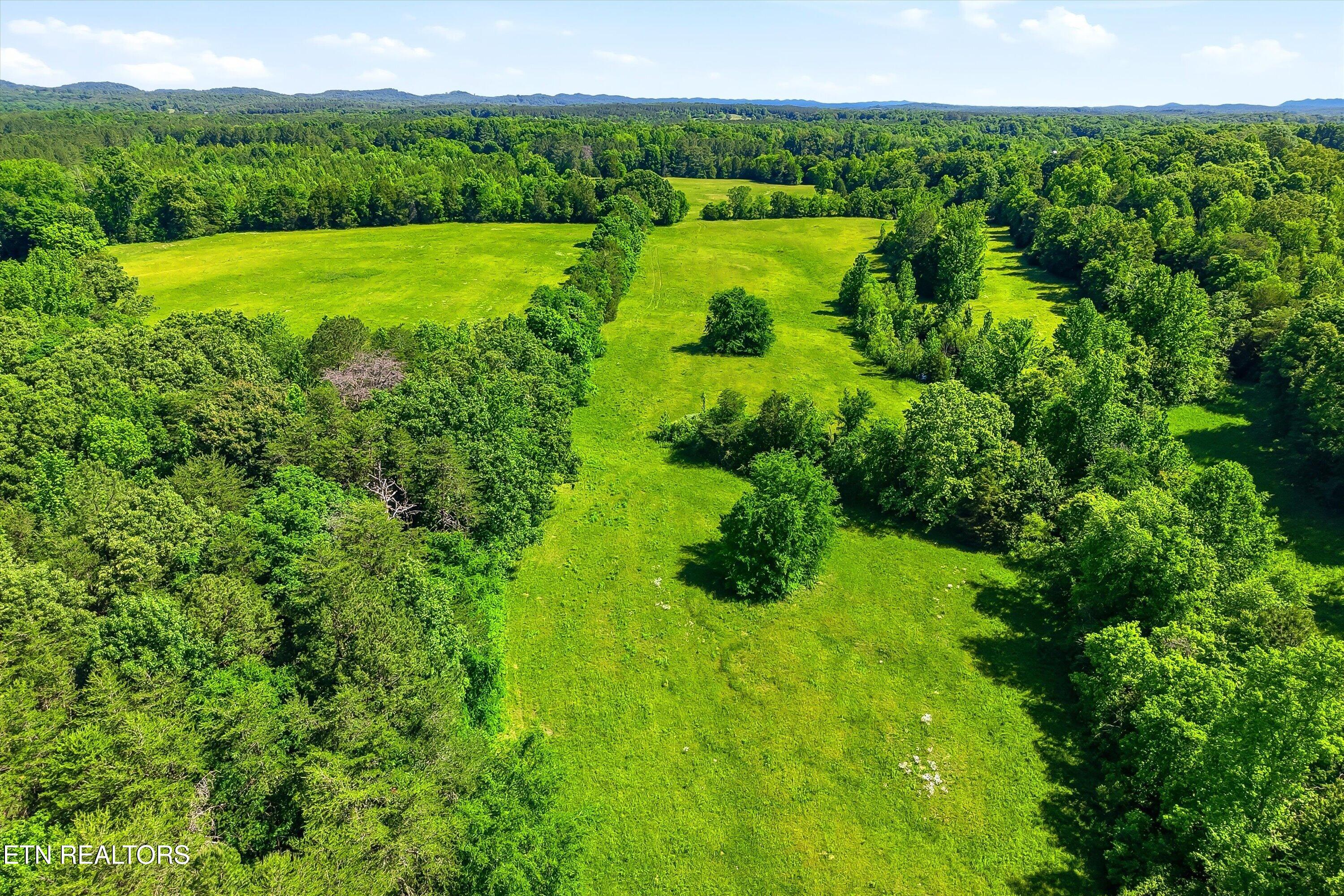 6 Highway 163 Riceville TN 37370