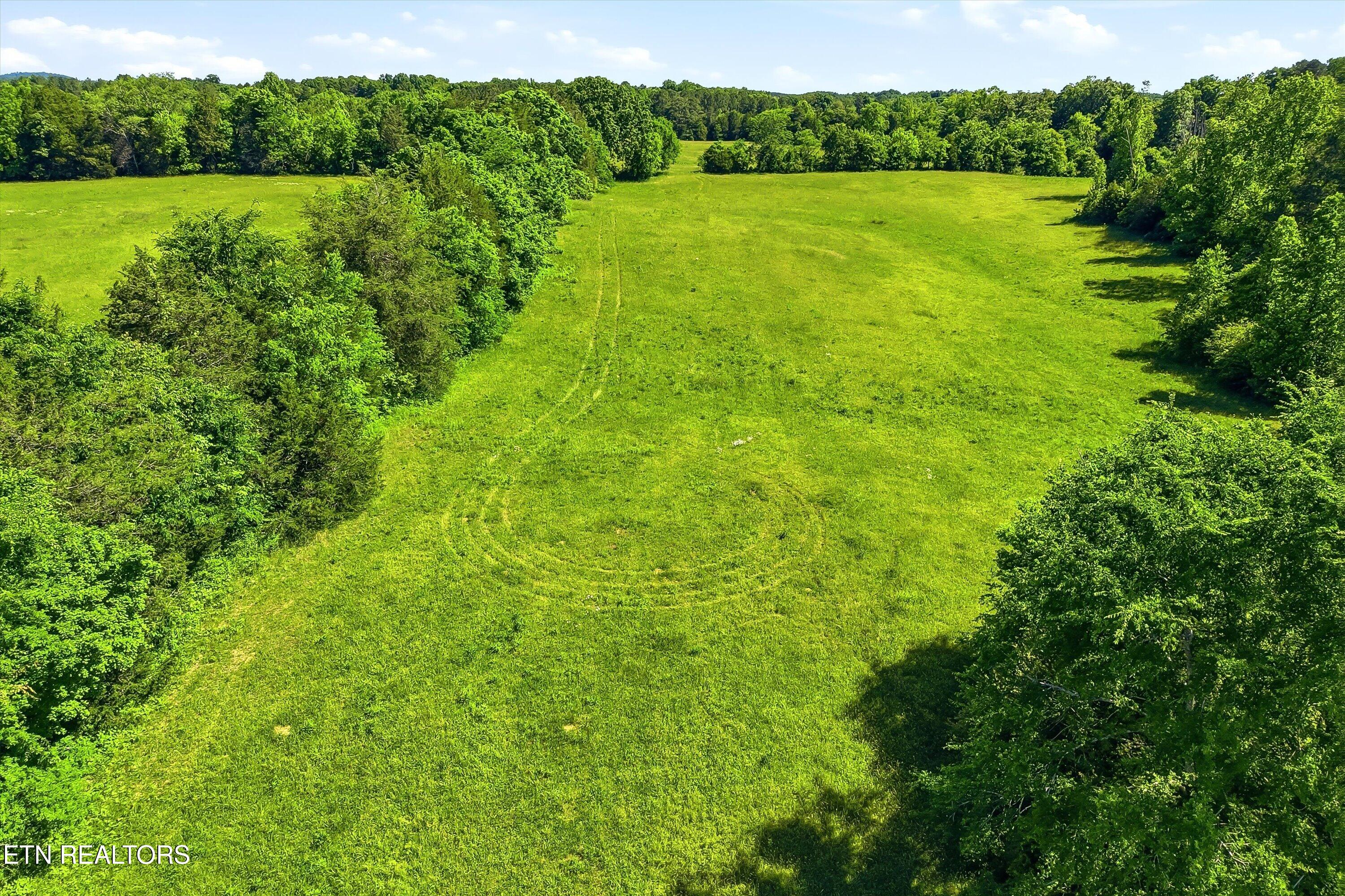 6 Highway 163 Riceville TN 37370