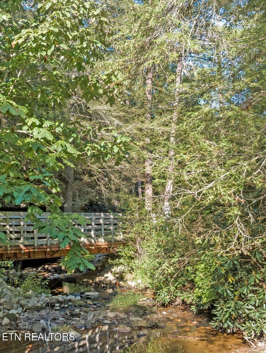 Ridge Top Drive Jamestown TN 38556