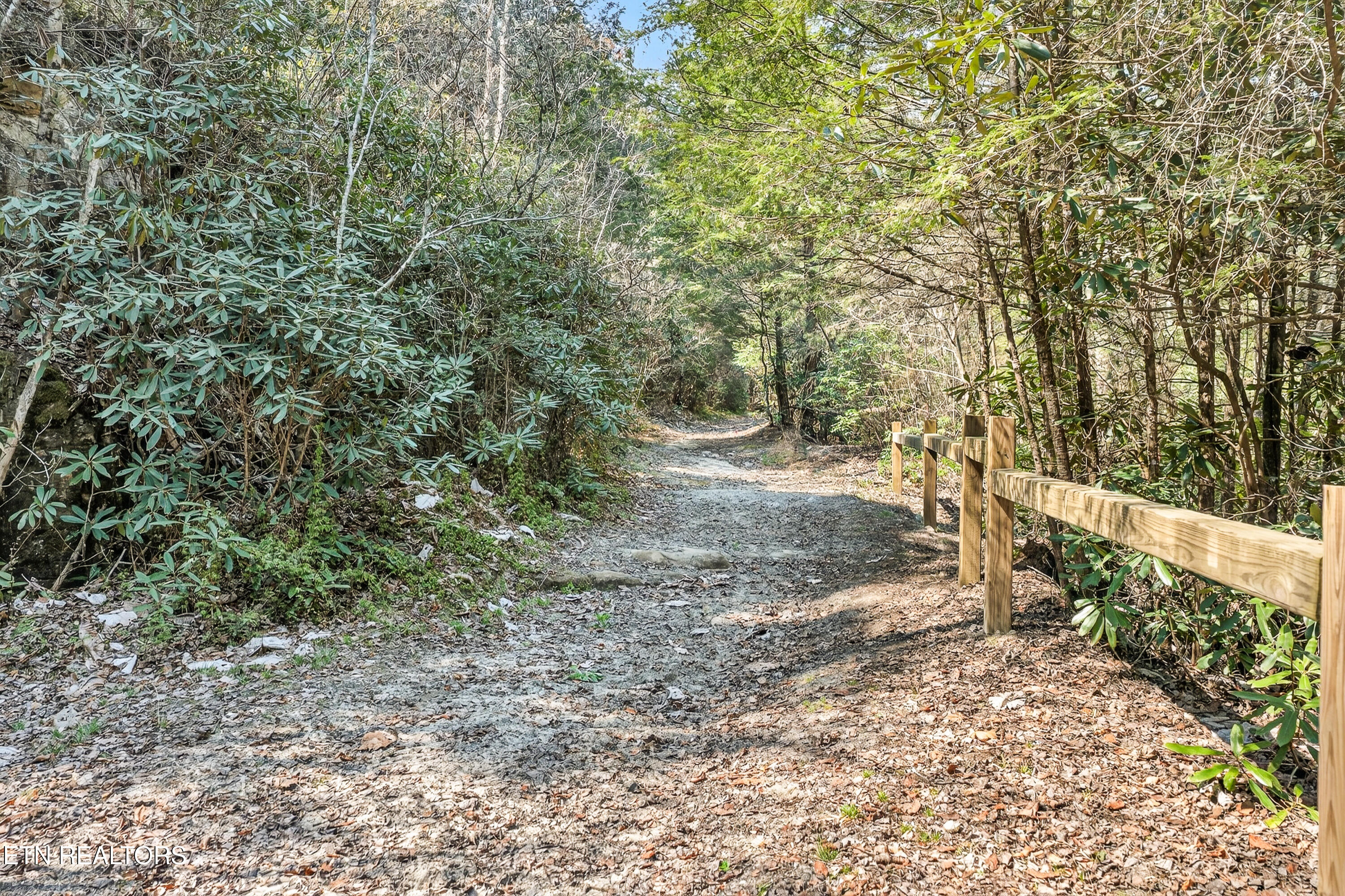 Ridge Top Drive Jamestown TN 38556