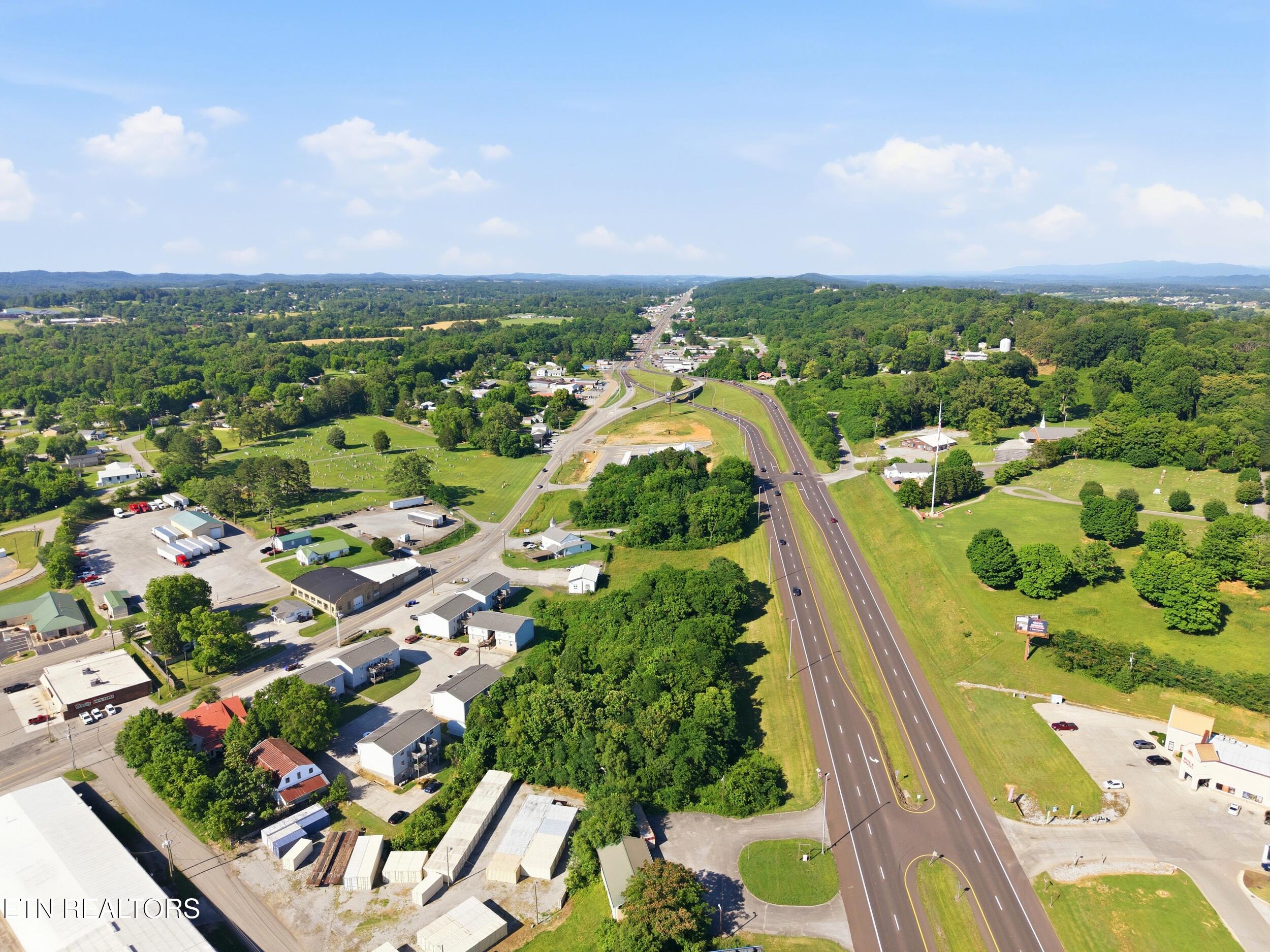 6365 Highway 411 Madisonville TN 37354