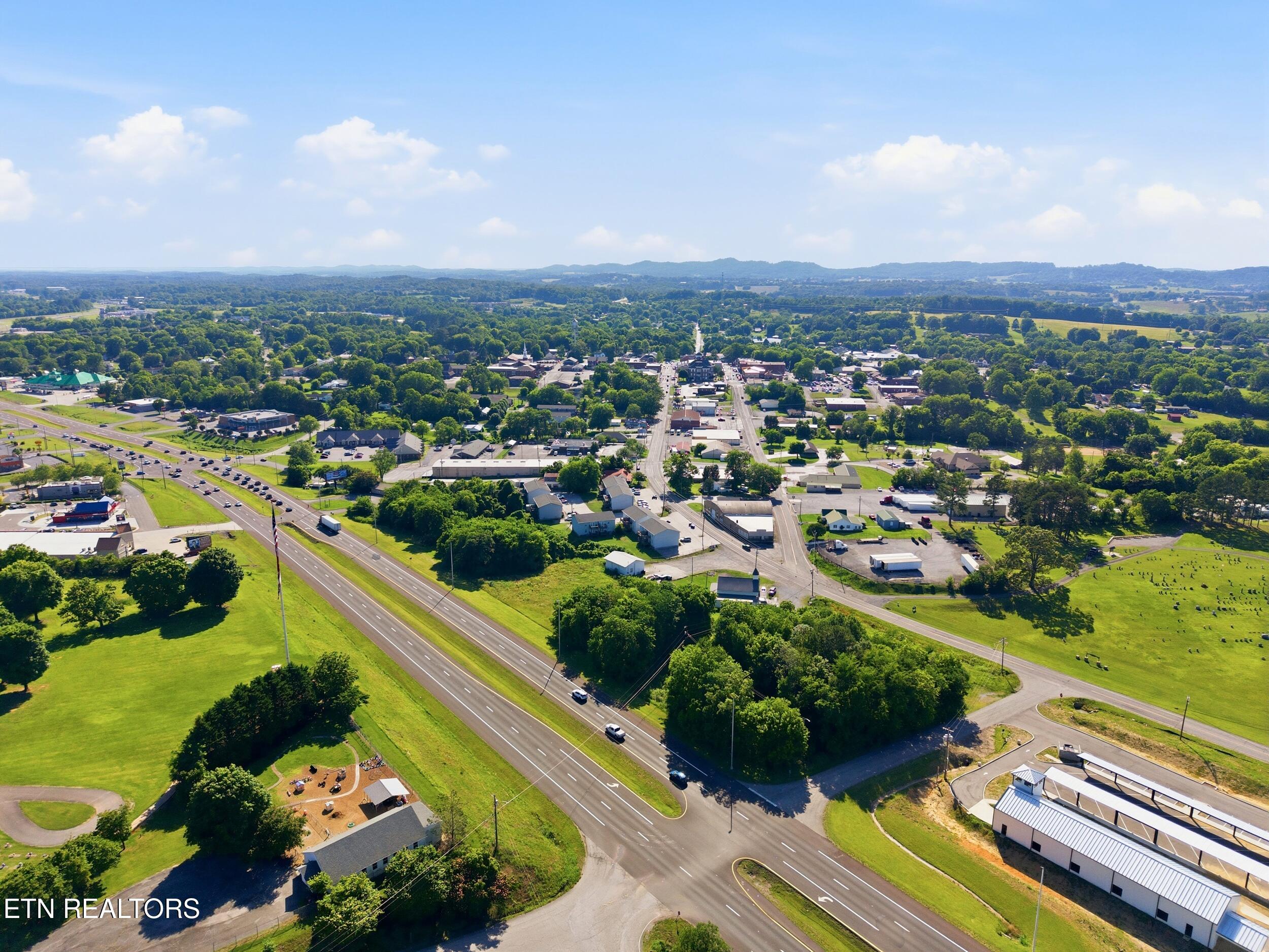 6365 Highway 411 Madisonville TN 37354