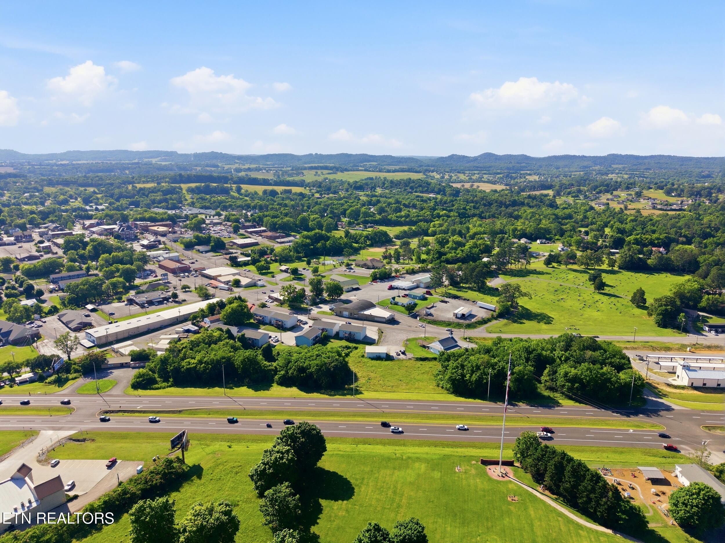 6365 Highway 411 Madisonville TN 37354