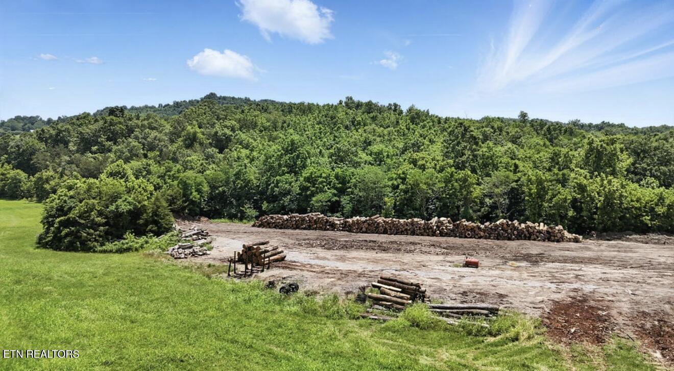 US-25E Scenic Tazewell TN 37879