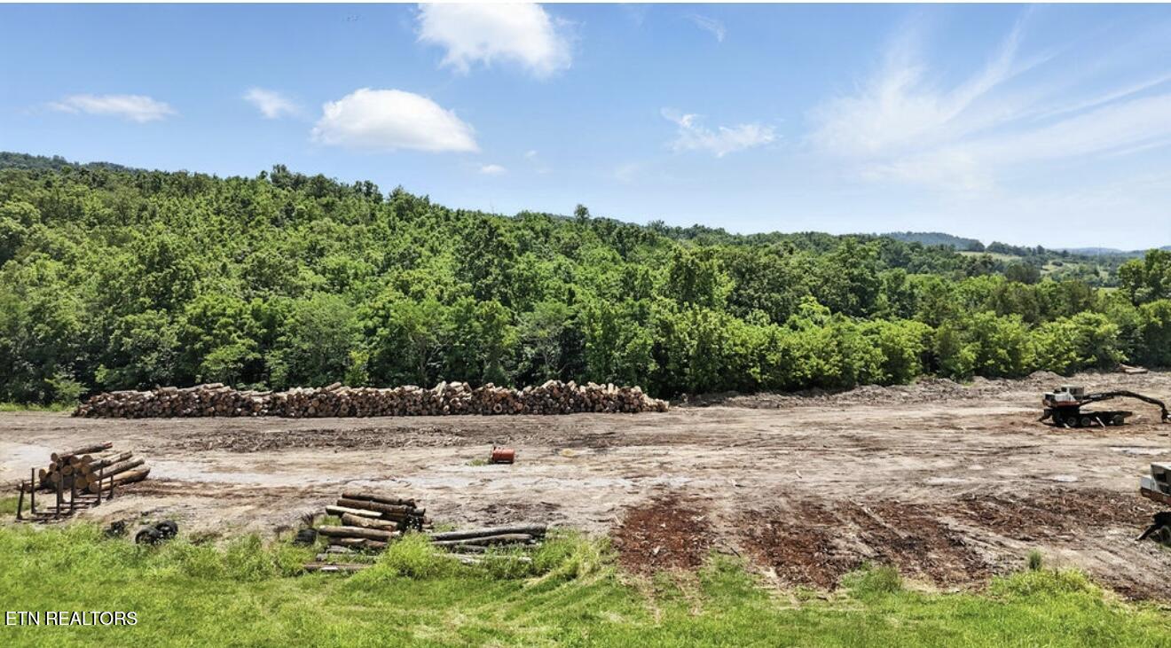 US-25E Scenic Tazewell TN 37879