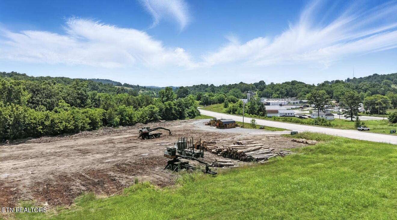 US-25E Scenic Tazewell TN 37879