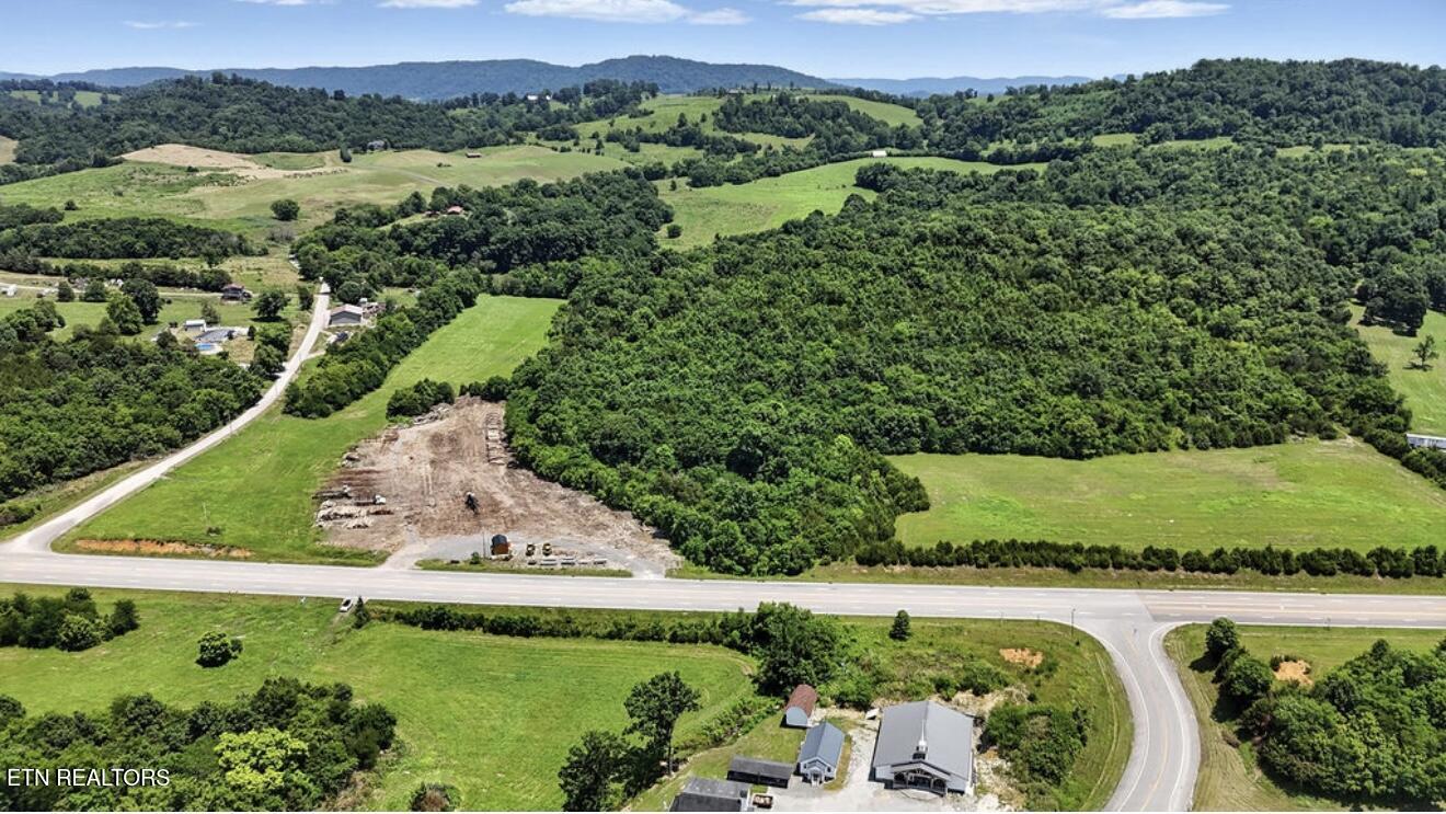 US-25E Scenic Tazewell TN 37879