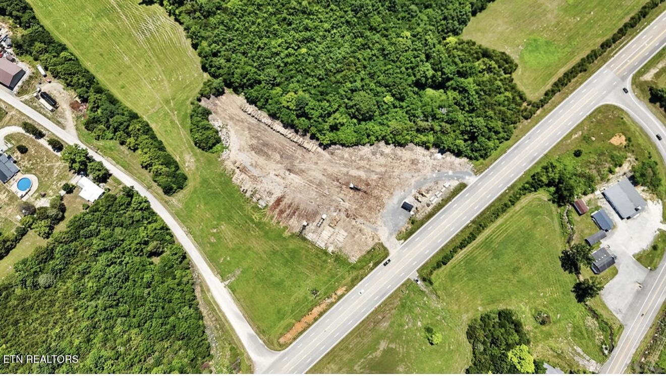 US-25E Scenic Tazewell TN 37879
