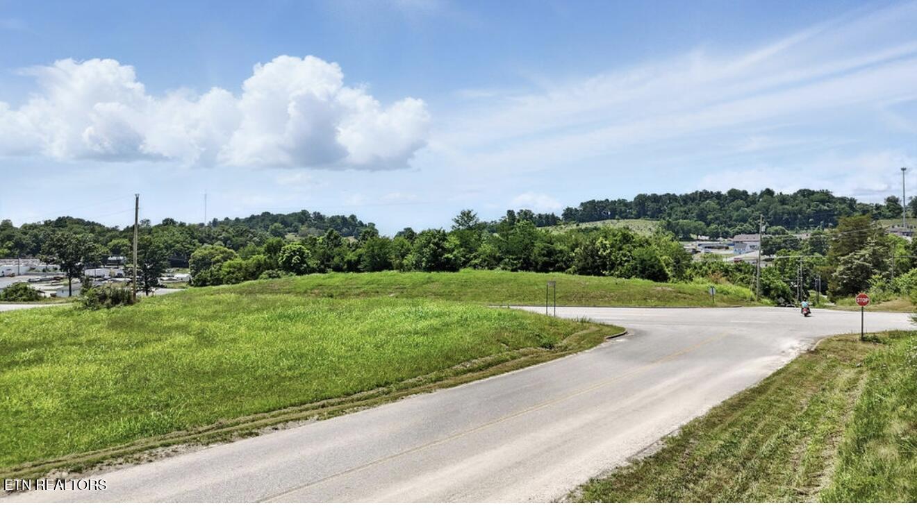 US-25E Scenic Tazewell TN 37879