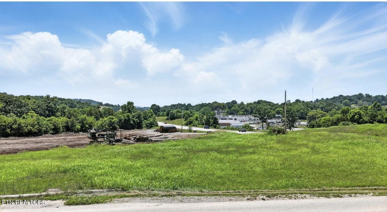 US-25E Scenic Tazewell TN 37879