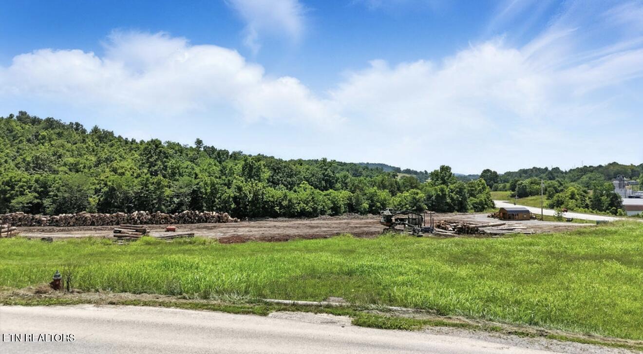 US-25E Scenic Tazewell TN 37879