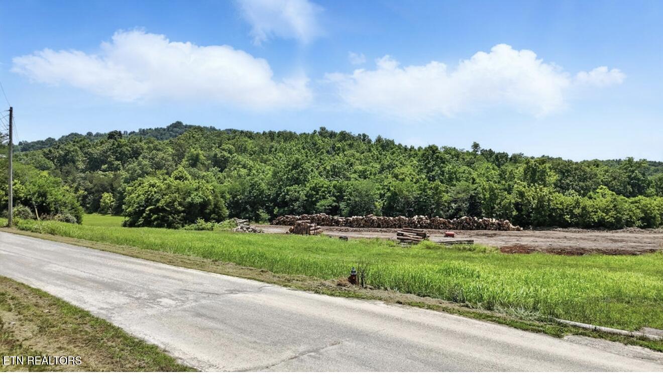 US-25E Scenic Tazewell TN 37879