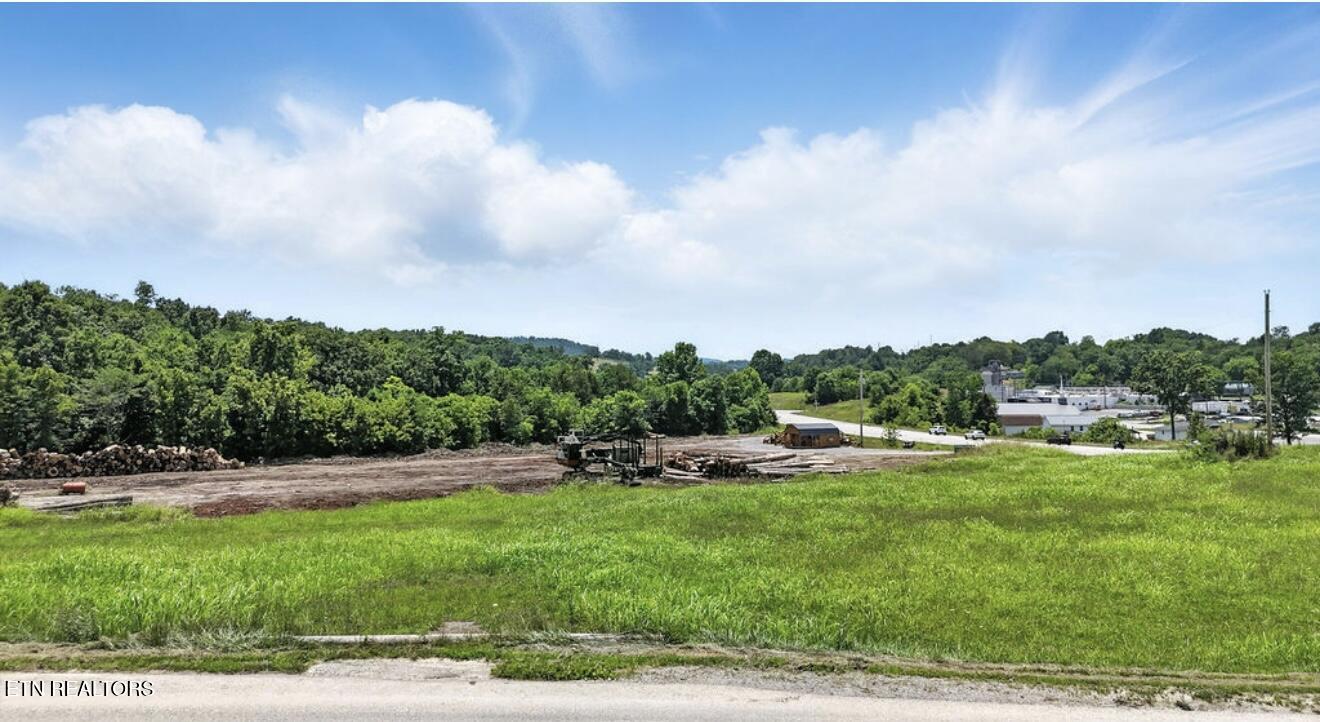 US-25E Scenic Tazewell TN 37879