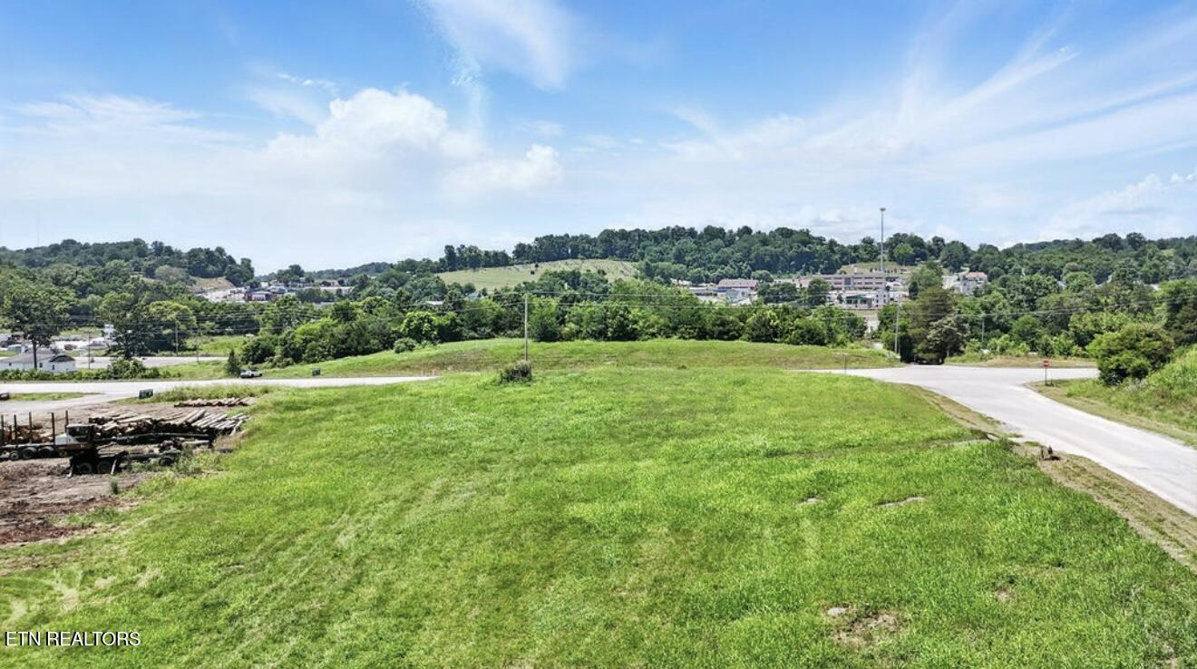US-25E Scenic Tazewell TN 37879