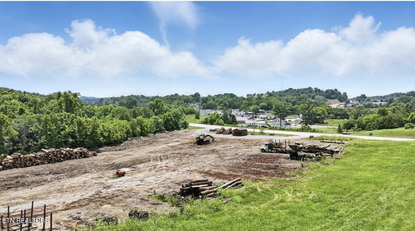 US-25E Scenic Tazewell TN 37879