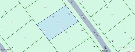 2024 Tres Circle Crossville TN 38572