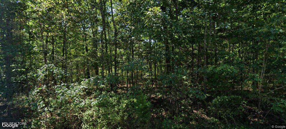 2024 Tres Circle Crossville TN 38572