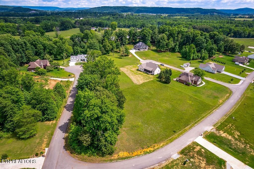 0 Deer View Drive Sparta TN 38583
