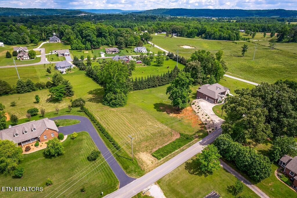 0 Deer View Drive Sparta TN 38583