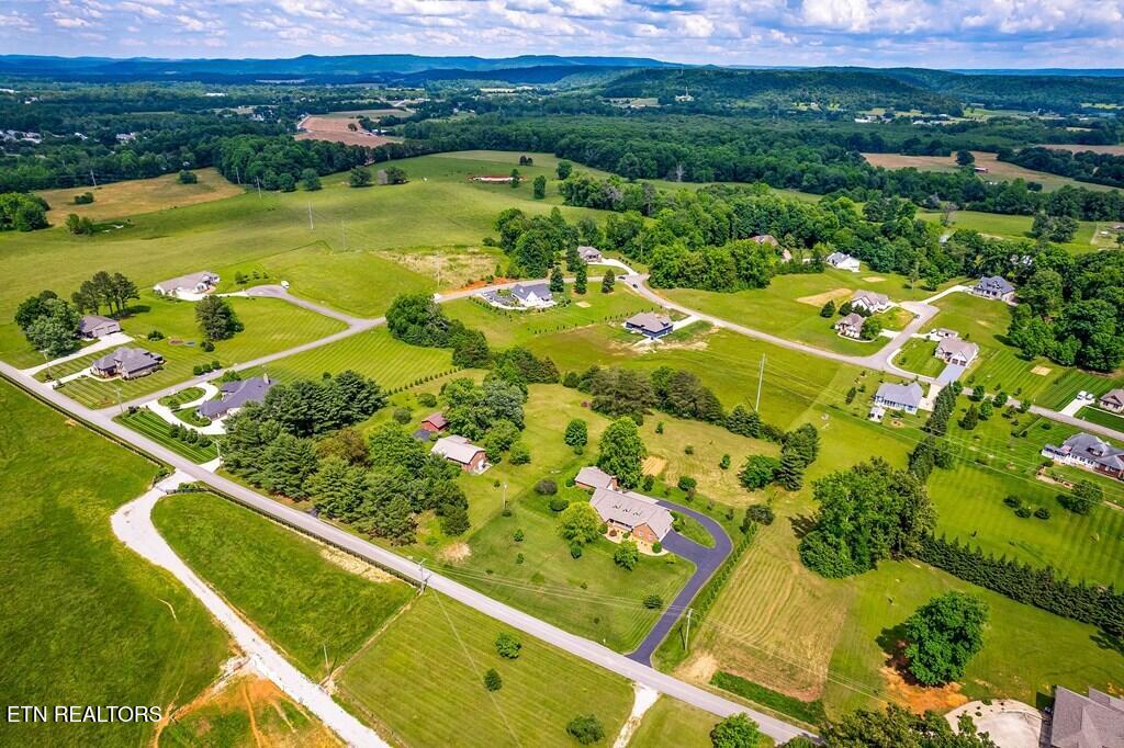 0 Deer View Drive Sparta TN 38583