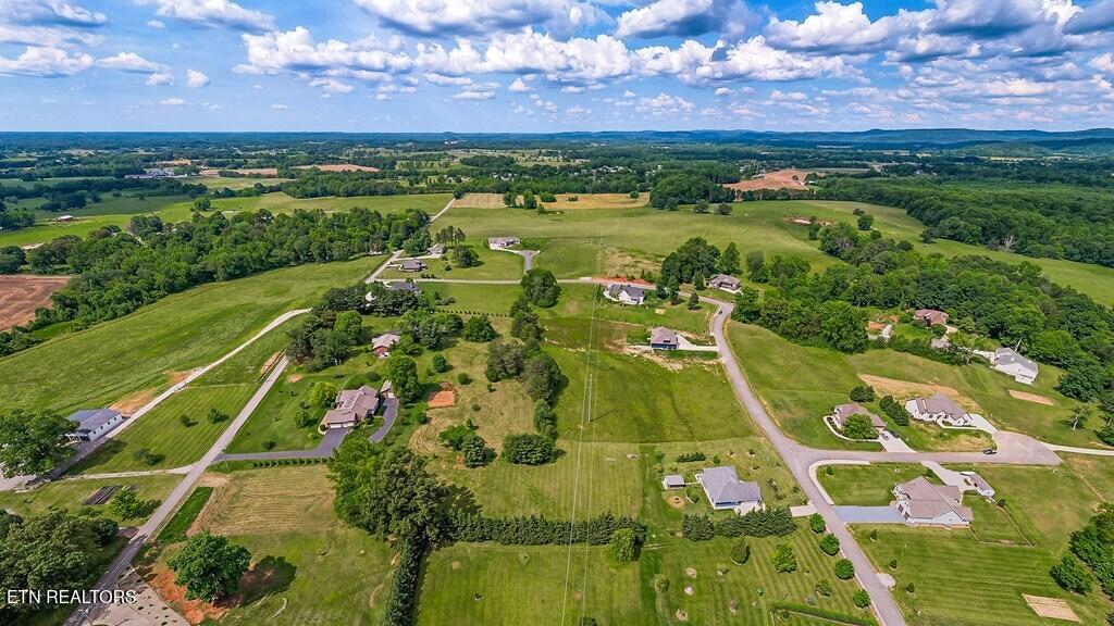 0 Deer View Drive Sparta TN 38583