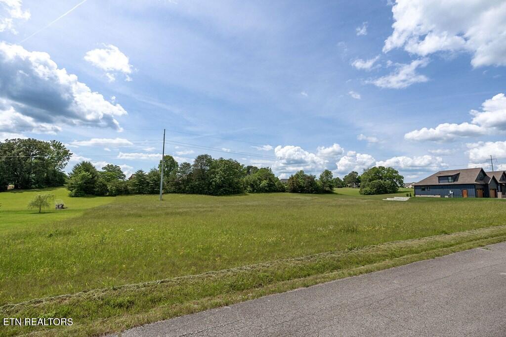 0 Deer View Drive Sparta TN 38583