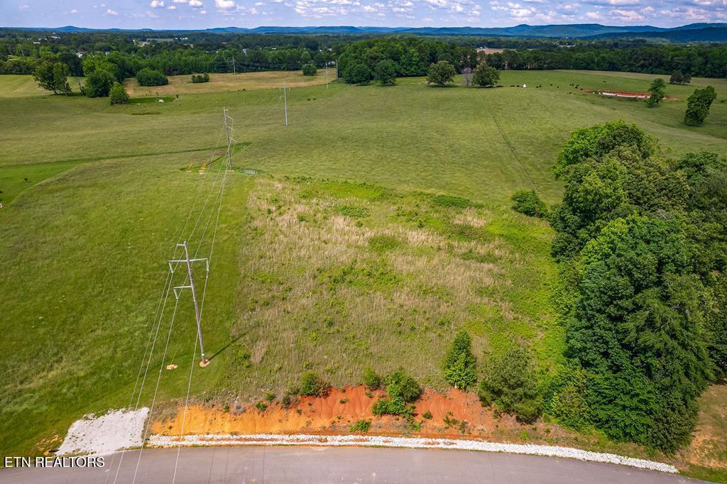 0 Deer View Drive Sparta TN 38583
