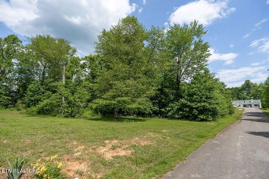 0 Deer View Drive Sparta TN 38583