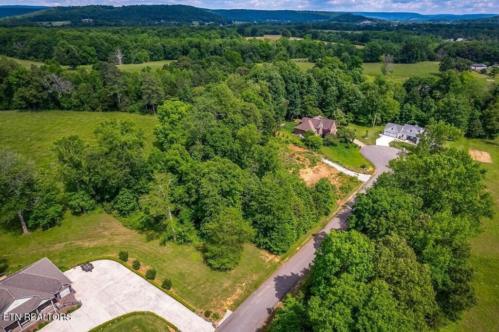 0 Deer View Drive Sparta TN 38583