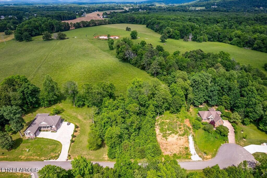 0 Deer View Drive Sparta TN 38583